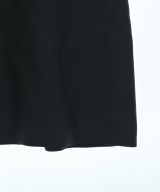 BOWTE（バウト）オールインワン/サロペット 黒 サイズ:1(S位) レディース/2200643644700