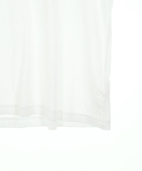 BOWTE（バウト）Tシャツ・カットソー 白 サイズ:-(M位) レディース/2200705491099