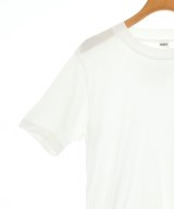 BOWTE（バウト）Tシャツ・カットソー 白 サイズ:-(M位) レディース/2200705491099