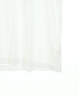 BOWTE（バウト）Tシャツ・カットソー 白 サイズ:-(M位) レディース/2200705491099