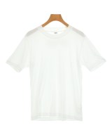 BOWTE Tシャツ・カットソー