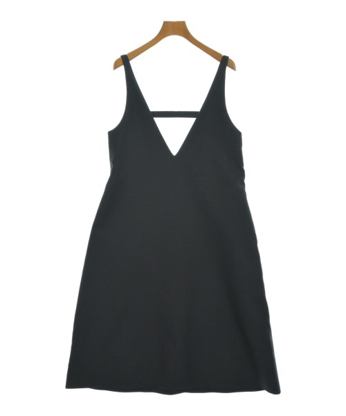 BOWTE(バウト)のワンピース サイズ:1(S位) 18,800円