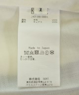 BOWTE（バウト）ワンピース 紺 サイズ:1(S位) レディース/2200703319241