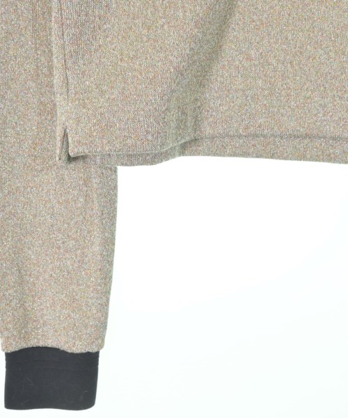 BOWTE（バウト）ニット・セーター ベージュ サイズ:-(L位) レディース/2200664533021