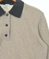 BOWTE（バウト）ニット・セーター ベージュ サイズ:-(L位) レディース/2200664533021