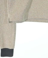 BOWTE（バウト）ニット・セーター ベージュ サイズ:-(L位) レディース/2200664533021