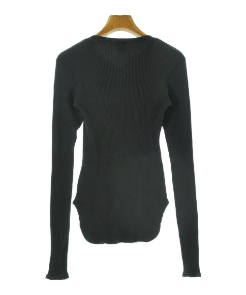 BOWTE（バウト）Tシャツ・カットソー 黒 サイズ:-(XS位) レディース/2200730914181