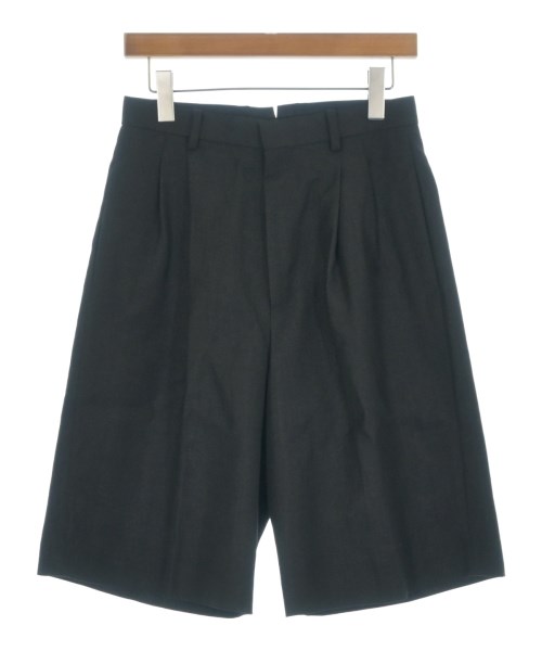 BOWTE(バウト)のスラックス サイズ:0(XS位) 15,400円