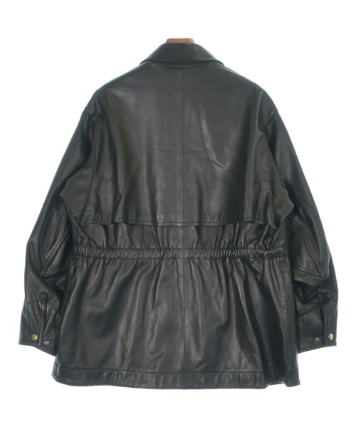 BOWTE（バウト）その他 黒 サイズ:F レディース/2200722460757