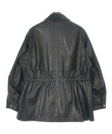 BOWTE（バウト）その他 黒 サイズ:F レディース/2200722460757