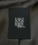 BOWTE（バウト）その他 黒 サイズ:F レディース/2200722460757