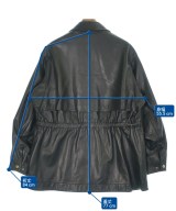 BOWTE（バウト）その他 黒 サイズ:F レディース/2200722460757