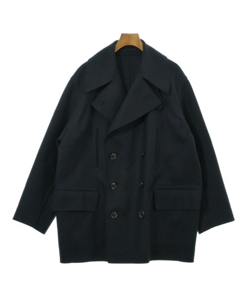 BOWTE(バウト)のその他 サイズ:1(S位) 44,000円
