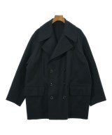 BOWTE（バウト）その他 紺 サイズ:1(S位) レディース/2200718361044