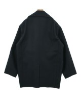 BOWTE（バウト）その他 紺 サイズ:1(S位) レディース/2200718361044