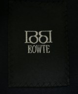 BOWTE（バウト）その他 紺 サイズ:1(S位) レディース/2200718361044