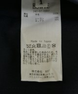 BOWTE（バウト）その他 紺 サイズ:1(S位) レディース/2200718361044