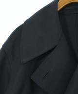 BOWTE（バウト）その他 紺 サイズ:1(S位) レディース/2200718361044