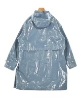 BOWTE（バウト）その他 青 サイズ:F レディース/2200725721015
