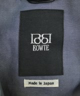 BOWTE（バウト）その他 青 サイズ:F レディース/2200725721015