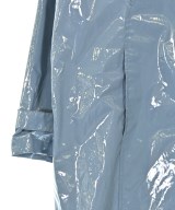 BOWTE（バウト）その他 青 サイズ:F レディース/2200725721015