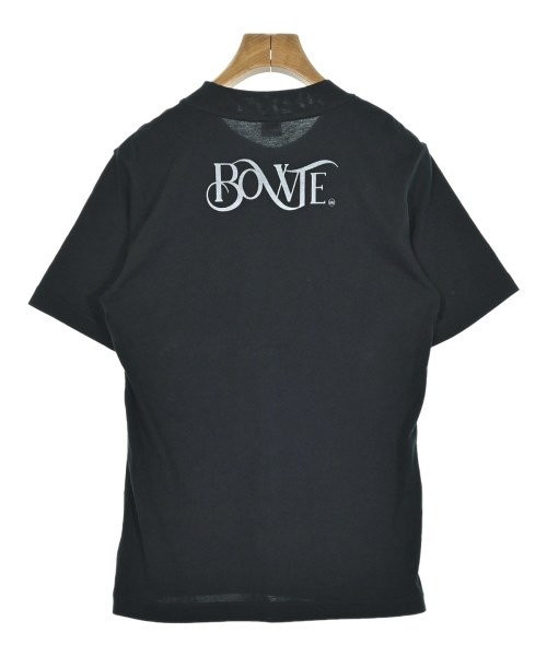 BOWTE（バウト）Tシャツ・カットソー 黒 サイズ:F レディース/2200686761013