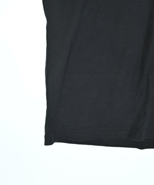 BOWTE（バウト）Tシャツ・カットソー 黒 サイズ:F レディース/2200686761013