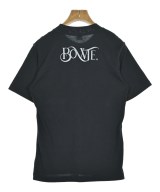 BOWTE（バウト）Tシャツ・カットソー 黒 サイズ:F レディース/2200686761013
