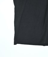 BOWTE（バウト）Tシャツ・カットソー 黒 サイズ:F レディース/2200686761013