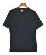 BOWTE Tシャツ・カットソー