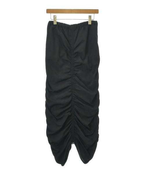 アナスイエヌワイシー(ANNA SUI NYC)のANNA SUI NYC ロング・マキシ丈スカート