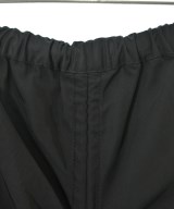 ANNA SUI NYC（アナスイエヌワイシー）ロング・マキシ丈スカート 黒 サイズ:F レディース/2200604648594