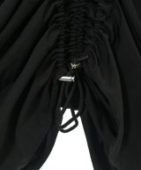 ANNA SUI NYC（アナスイエヌワイシー）ロング・マキシ丈スカート 黒 サイズ:F レディース/2200604648594