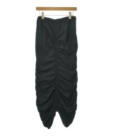 ANNA SUI NYC ロング・マキシ丈スカート