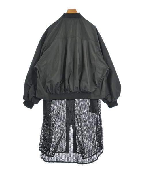 ANNA SUI NYC（アナスイエヌワイシー）その他 黒 サイズ:F レディース/2200664246273