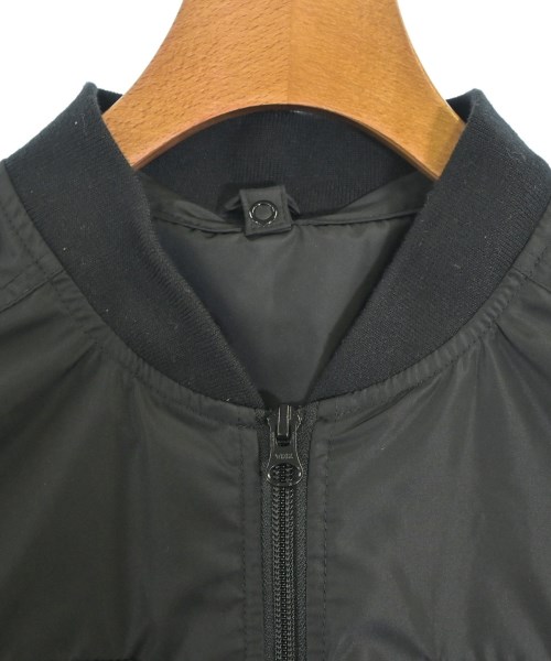 ANNA SUI NYC（アナスイエヌワイシー）その他 黒 サイズ:F レディース/2200664246273