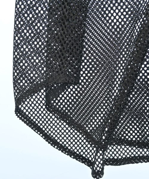 ANNA SUI NYC（アナスイエヌワイシー）その他 黒 サイズ:F レディース/2200664246273