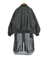 ANNA SUI NYC（アナスイエヌワイシー）その他 黒 サイズ:F レディース/2200664246273