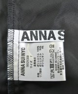 ANNA SUI NYC（アナスイエヌワイシー）その他 黒 サイズ:F レディース/2200664246273