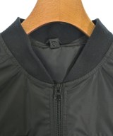 ANNA SUI NYC（アナスイエヌワイシー）その他 黒 サイズ:F レディース/2200664246273