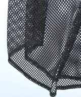 ANNA SUI NYC（アナスイエヌワイシー）その他 黒 サイズ:F レディース/2200664246273