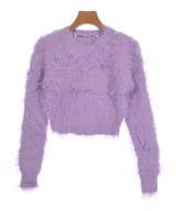 ANNA SUI NYC ニット・セーター