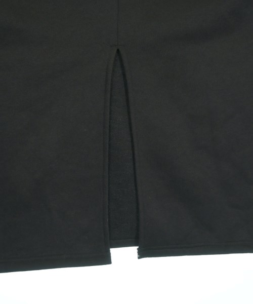 ANNA SUI NYC（アナスイエヌワイシー）ワンピース 黒 サイズ:F レディース/2200659668110