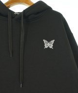 ANNA SUI NYC（アナスイエヌワイシー）ワンピース 黒 サイズ:F レディース/2200659668110