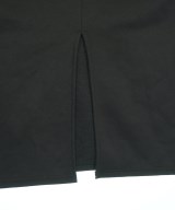 ANNA SUI NYC（アナスイエヌワイシー）ワンピース 黒 サイズ:F レディース/2200659668110