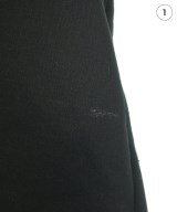 ANNA SUI NYC（アナスイエヌワイシー）ワンピース 黒 サイズ:F レディース/2200659668110