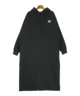 ANNA SUI NYC ワンピース