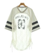 ANNA SUI NYC ブラウス