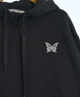 ANNA SUI NYC（アナスイエヌワイシー）ワンピース 黒 サイズ:F レディース/2200730763017