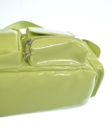 ANNA SUI NYC（アナスイエヌワイシー）ショルダーバッグ 緑 サイズ:- レディース/2200732390129